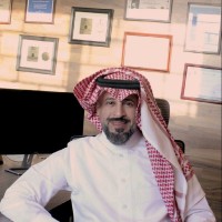 TALAL A. ALQASIM Chartered FCIPD, ODCP, TMCP, IPMA-HR (CP