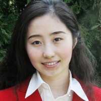 Joy Qiao
