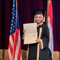 Asmaa Mohamed