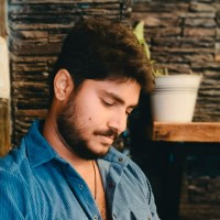 Anmol Porwal