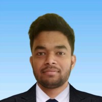 Suraj Kumar
