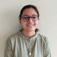 Jagriti Agrawal