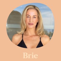 Brie Zetler