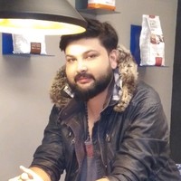 Akash Khan