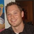 Travis Graveline