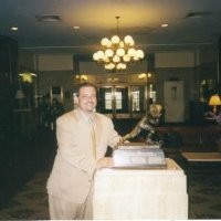 Edward Roldan