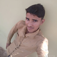 Nitesh Alwar