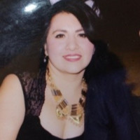 Erika Presa