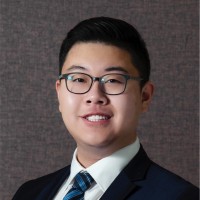 Ruotian Kang