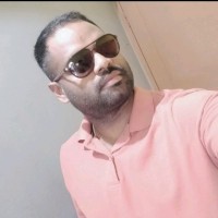 Shyam Kumar Ks Kumar