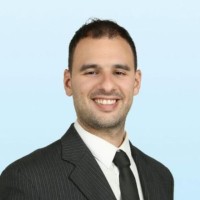 Jonathan Denis-Jacob