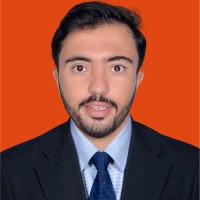 Tahsin ullah
