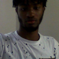 Devin Walker