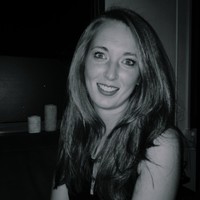 Willemijn Van Rooijen