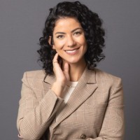 Carol Pimenta