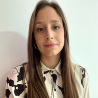 Daniela Rocío Rosarno