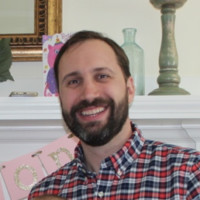 Matt Hudson