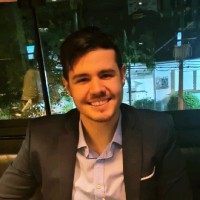 Henrique Schmidt