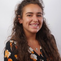 Clara Ananou