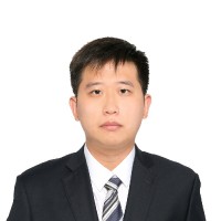 Shaoze Li