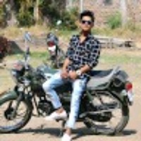 Fashion Tech. Ajay