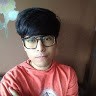 Akash Paul
