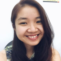 Linh Nguyen Ngoc Thao