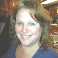 Beth Simpson