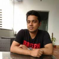 Gyan Ranjan
