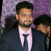 Rajat Bakshi