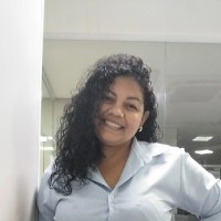 Juliane De Arruda Campos