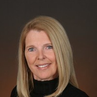 Dana Gaffney