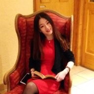 Ting Zhou