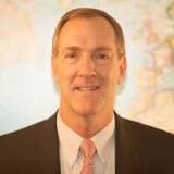 Walt Davis