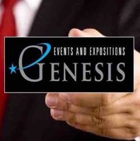 Genesis Events Expositions