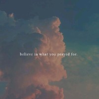 Ahalya Kandasamy Babu