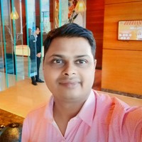 Prof.Dr.Pankaj Tripathi Mbbs Md Pathology Gold Medalist