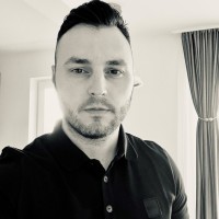 Alexandru Dumitras