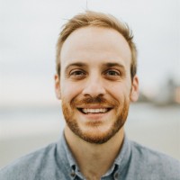 Philip Reed, Esq., CFP®