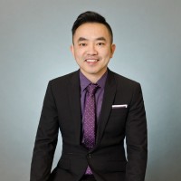 Zhiyang Li