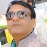 CA MUKESH Agarwal