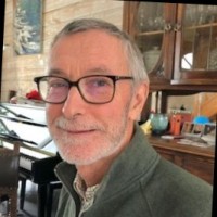 Christian Cochet