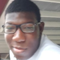 Justin Blake