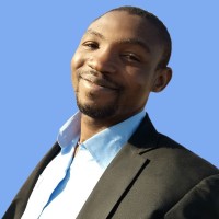 Ibrahim Neya