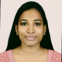 Vidhya Chandra
