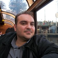 Feras Arafeh