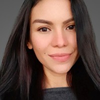 Elizabeth Del Aguila