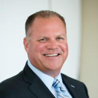 Michael Gates