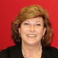 Esther Kuhl