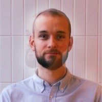 Adam Eldridge